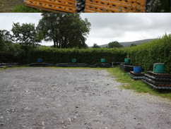 Roof Cladding Suppliers | Roof Sheeting Suppliers |  Patrick Lynch Roof Sheeting and Cladding Suppliers